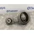 Soporte Motor para Opel Movano B Pritsche/Kipper/Koffer
