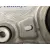 Soporte Motor para Opel Movano B Pritsche/Kipper/Koffer