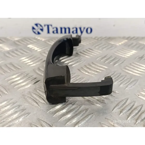 Maneta Exterior Puerta Corredera Derecha para Volkswagen Caddy Ocio