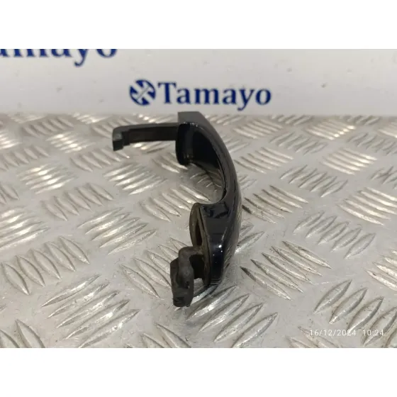 Maneta Exterior Puerta Corredera Derecha para Volkswagen Caddy Ocio