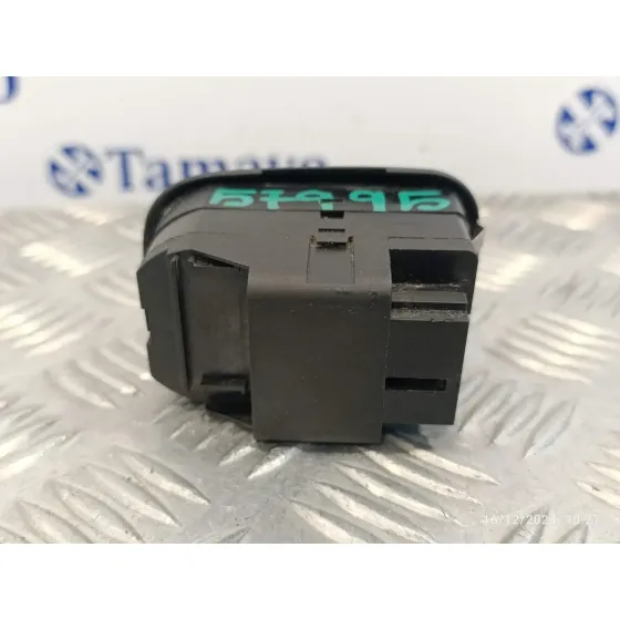 Mando Elevalunas Delantero Izquierdo para Ligier Js60