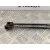 Amortiguadores Maletero / Porton para Citroën Xsara Berlina