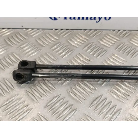 Amortiguadores Maletero / Porton para Citroën Xsara Berlina