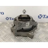 Soporte Motor Izquierdo para Bmw Serie 1 Lim. (F20/F21)