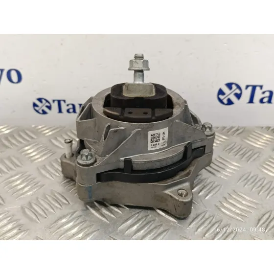 Soporte Motor Izquierdo para Bmw Serie 1 Lim. (F20/F21)