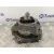 Soporte Motor Izquierdo para Bmw Serie 1 Lim. (F20/F21)