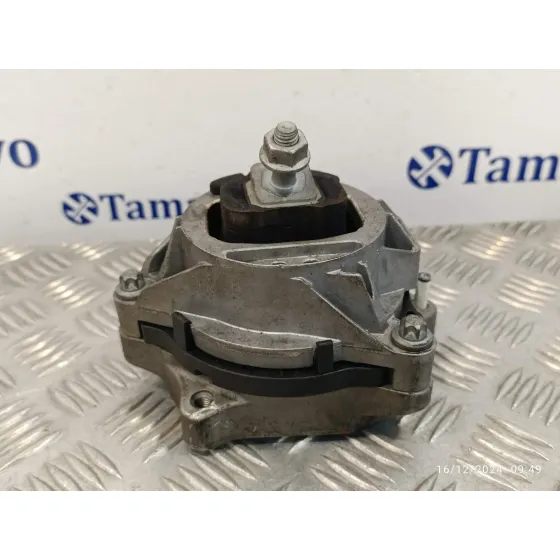 Soporte Motor Izquierdo para Bmw Serie 1 Lim. (F20/F21)