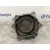 Soporte Motor Izquierdo para Bmw Serie 1 Lim. (F20/F21)