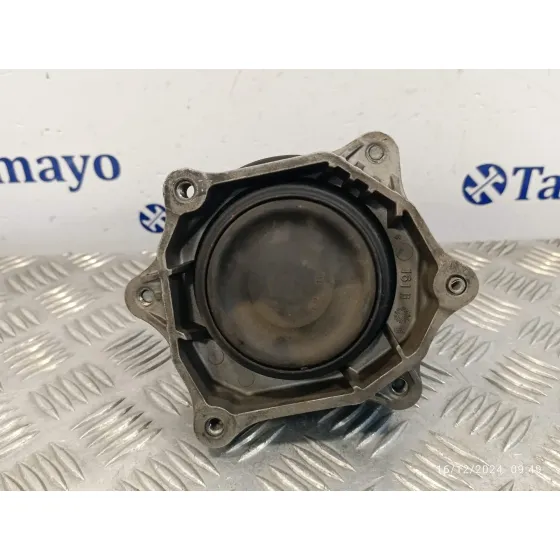 Soporte Motor Izquierdo para Bmw Serie 1 Lim. (F20/F21)