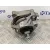 Soporte Motor Izquierdo para Bmw Serie 1 Lim. (F20/F21)
