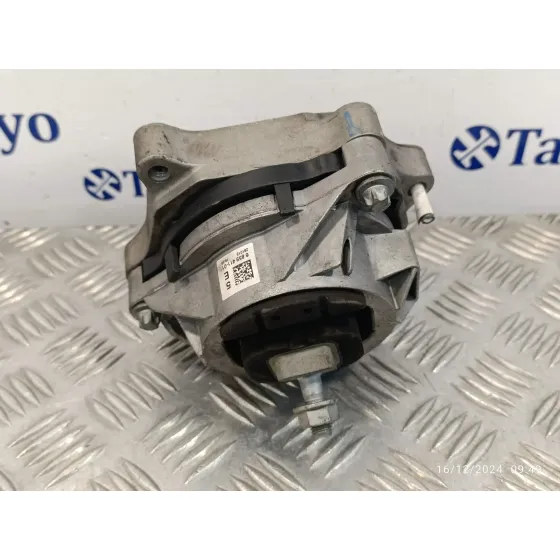 Soporte Motor Izquierdo para Bmw Serie 1 Lim. (F20/F21)