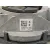 Soporte Motor Izquierdo para Bmw Serie 1 Lim. (F20/F21)