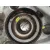 Mangueta Delantera Izquierda para Saab 9-5 Familiar