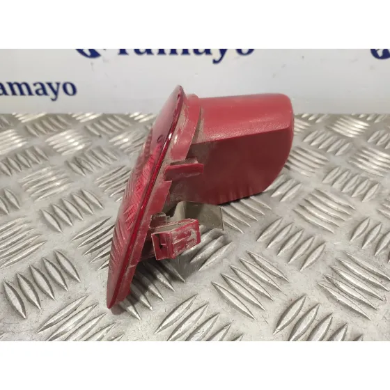 Piloto Trasero Derecho para Renault Clio Iii