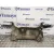 Puente Delantero para Seat Leon (1P1)