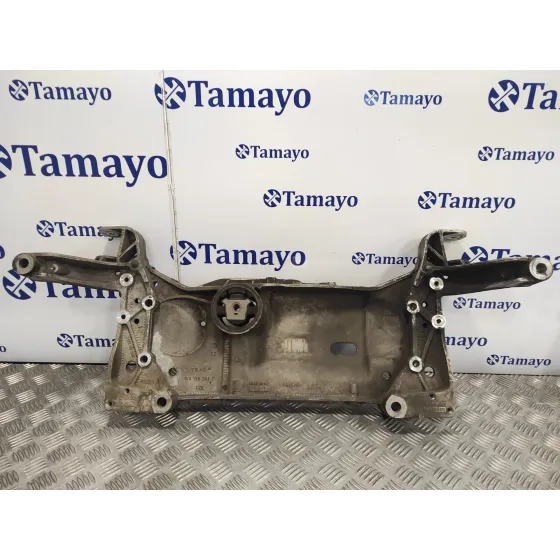 Puente Delantero para Seat Leon (1P1)