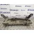Puente Delantero para Seat Leon (1P1)