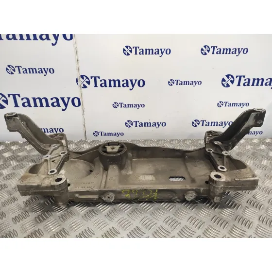 Puente Delantero para Seat Leon (1P1)