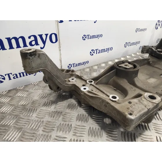 Puente Delantero para Seat Leon (1P1)