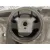 Puente Delantero para Seat Leon (1P1)