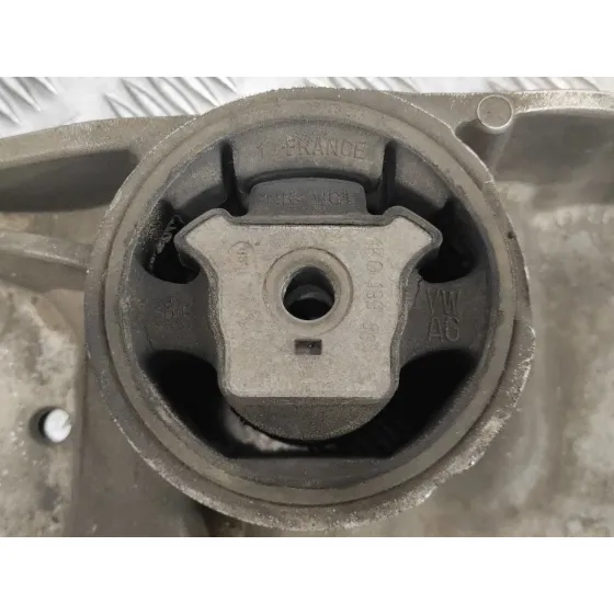 Puente Delantero para Seat Leon (1P1)