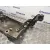 Puente Delantero para Seat Leon (1P1)