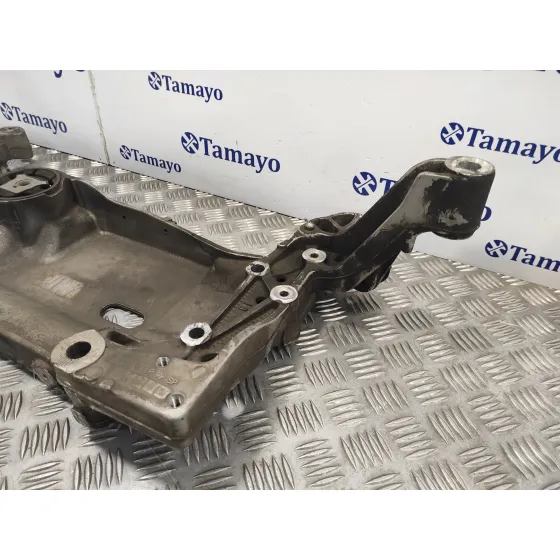 Puente Delantero para Seat Leon (1P1)