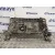 Puente Delantero para Seat Leon (1P1)
