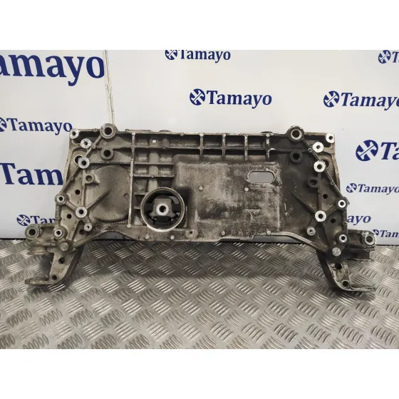 Puente Delantero para Seat Leon (1P1)
