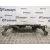 Puente Delantero para Seat Leon (1P1)