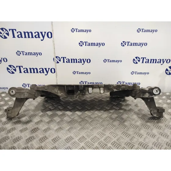 Puente Delantero para Seat Leon (1P1)