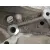 Puente Delantero para Seat Leon (1P1)