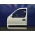 Puerta Delantera Izquierda para Renault Kangoo (F/Kc0)
