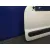 Puerta Delantera Izquierda para Renault Kangoo (F/Kc0)