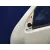 Puerta Delantera Izquierda para Renault Kangoo (F/Kc0)