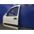 Puerta Delantera Izquierda para Renault Kangoo (F/Kc0)