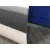 Puerta Delantera Izquierda para Renault Kangoo (F/Kc0)