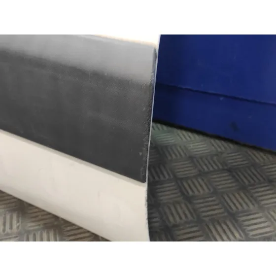Puerta Delantera Izquierda para Renault Kangoo (F/Kc0)