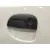 Puerta Delantera Izquierda para Renault Kangoo (F/Kc0)