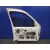 Puerta Delantera Izquierda para Renault Kangoo (F/Kc0)