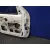 Puerta Delantera Izquierda para Renault Kangoo (F/Kc0)