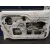 Puerta Delantera Izquierda para Renault Kangoo (F/Kc0)