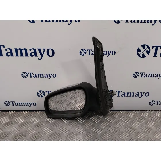 Retrovisor Izquierdo para Ford Focus C-Max (Cap)