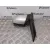 Retrovisor Izquierdo para Ford Focus C-Max (Cap)