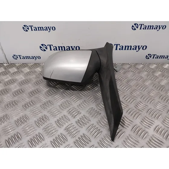 Retrovisor Izquierdo para Ford Focus C-Max (Cap)