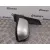 Retrovisor Izquierdo para Ford Focus C-Max (Cap)