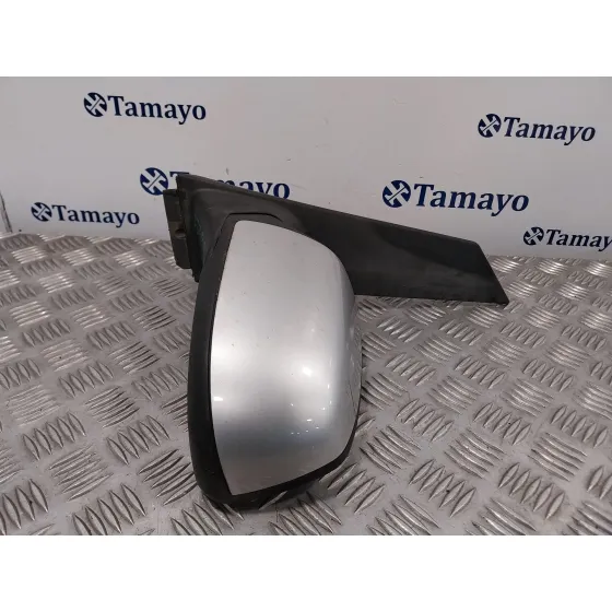 Retrovisor Izquierdo para Ford Focus C-Max (Cap)