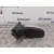 Retrovisor Izquierdo para Ford Focus C-Max (Cap)