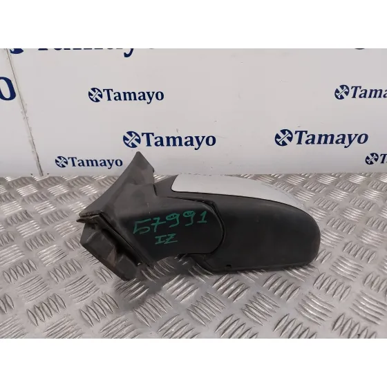 Retrovisor Izquierdo para Ford Focus C-Max (Cap)
