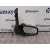 Retrovisor Derecho para Ford Focus C-Max (Cap)